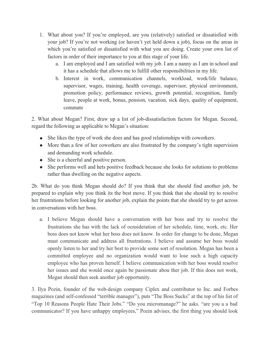 Caste Study 4.pdf_dthjfnq13kv_page2