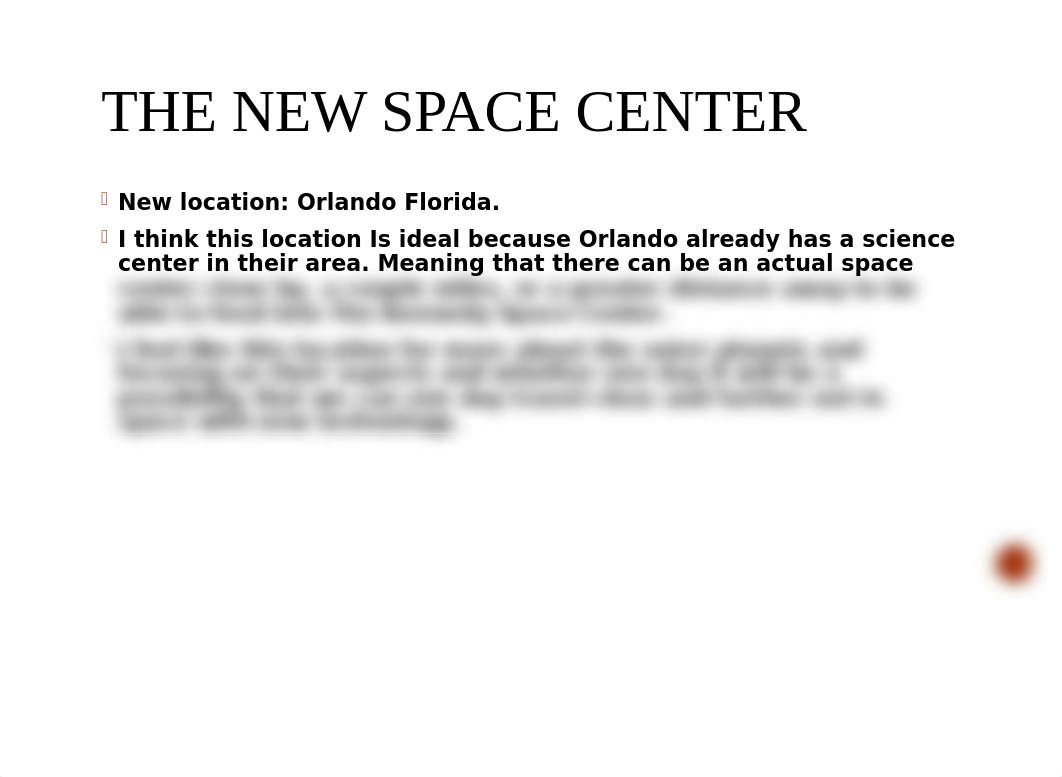 Florida space tired .pptm_dthjjri567n_page3