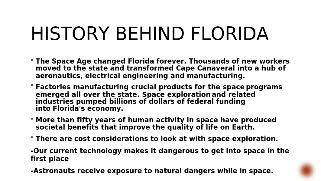 Florida space tired .pptm_dthjjri567n_page2