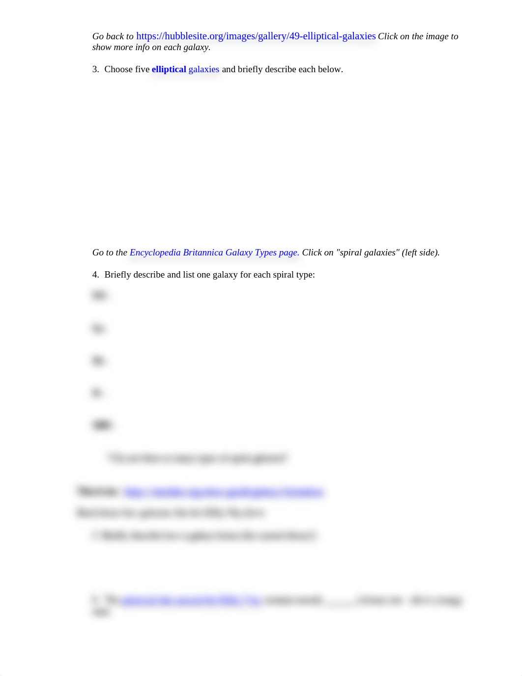 AstronomyInternetActivityGalaxies-1.docx_dthjla7bvfw_page2