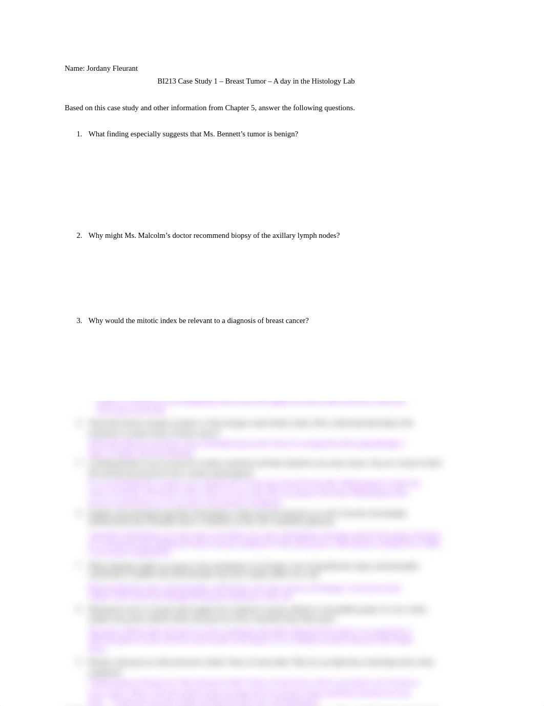 Case Studies.docx_dthjmmjxedg_page1