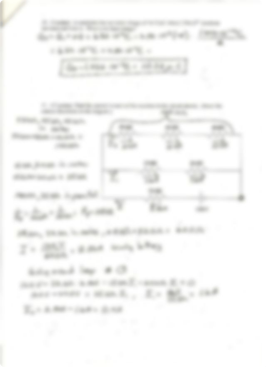 PHYS1112 Exam #1 2017 03 Fall Sol.pdf_dthjp5yg6v0_page4