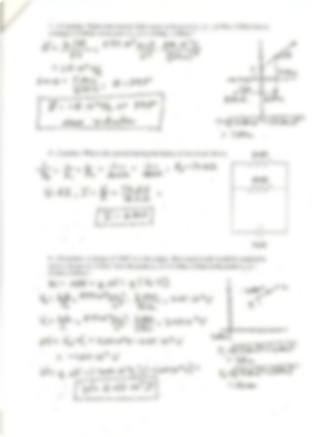 PHYS1112 Exam #1 2017 03 Fall Sol.pdf_dthjp5yg6v0_page3