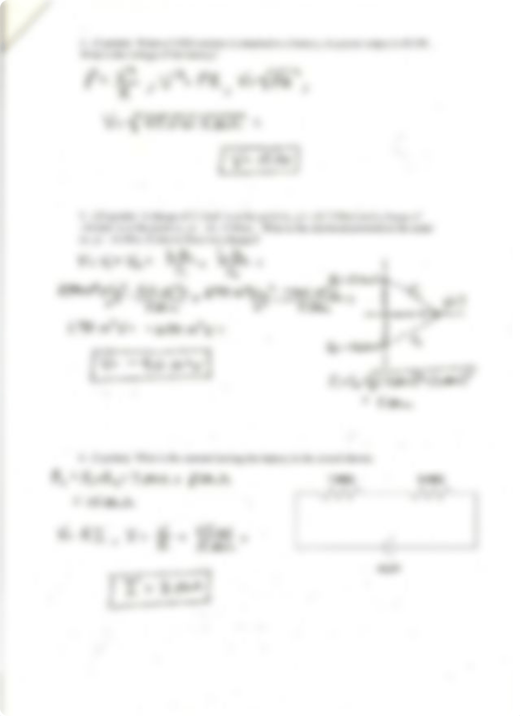 PHYS1112 Exam #1 2017 03 Fall Sol.pdf_dthjp5yg6v0_page2