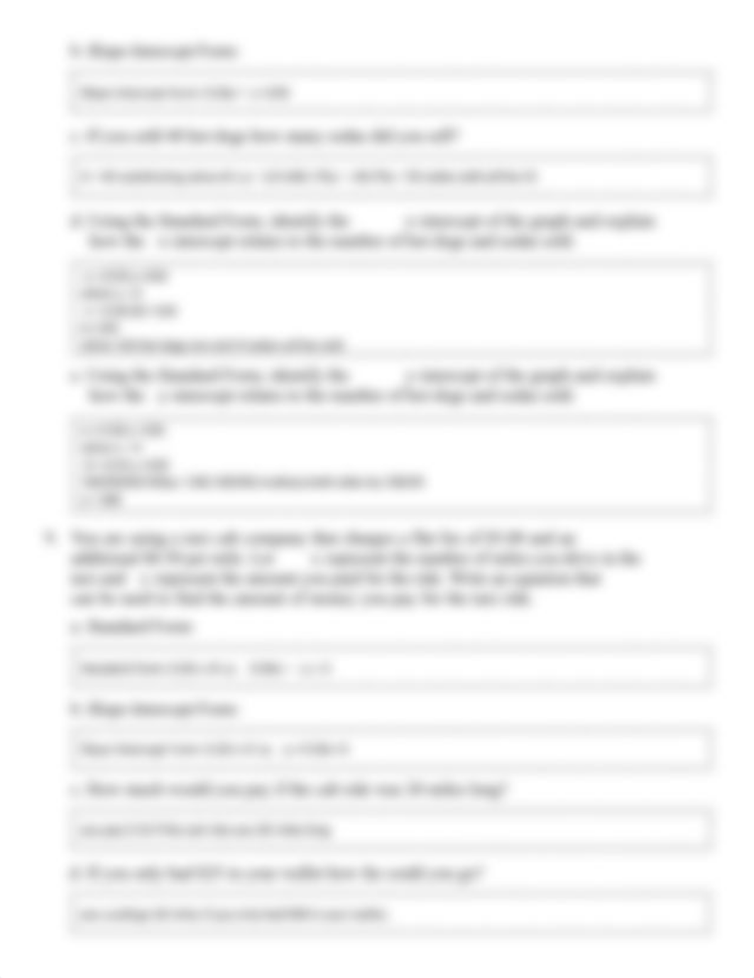 SlopeInterceptAndStandardForm_worksheet.pdf_dthjvdqg1zj_page5