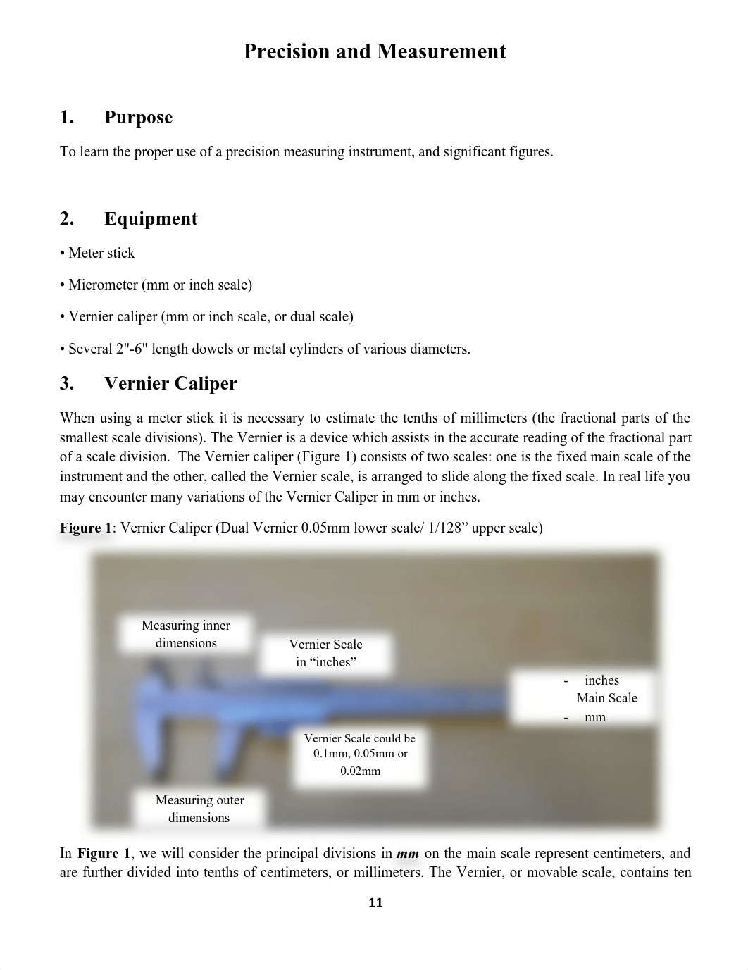 Precision and Measurement.pdf_dthk4t7l4og_page1