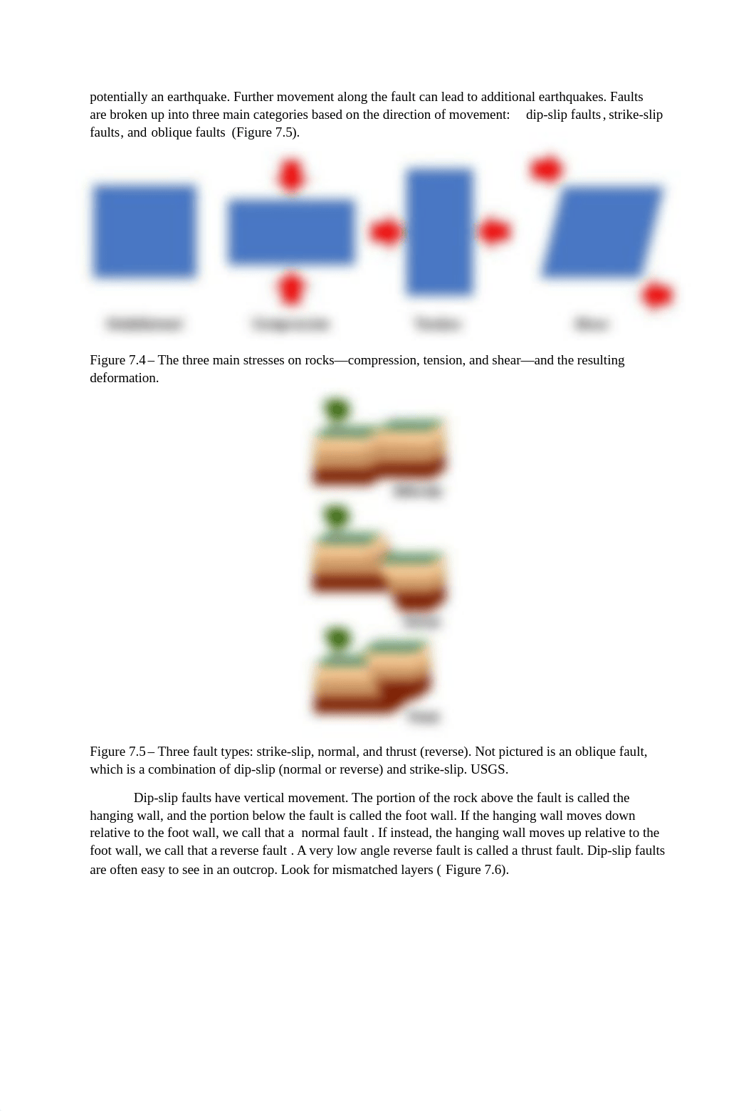 Lab 7.2 Maps and Structures-Geologic Structures.docx_dthkf08zz6x_page2