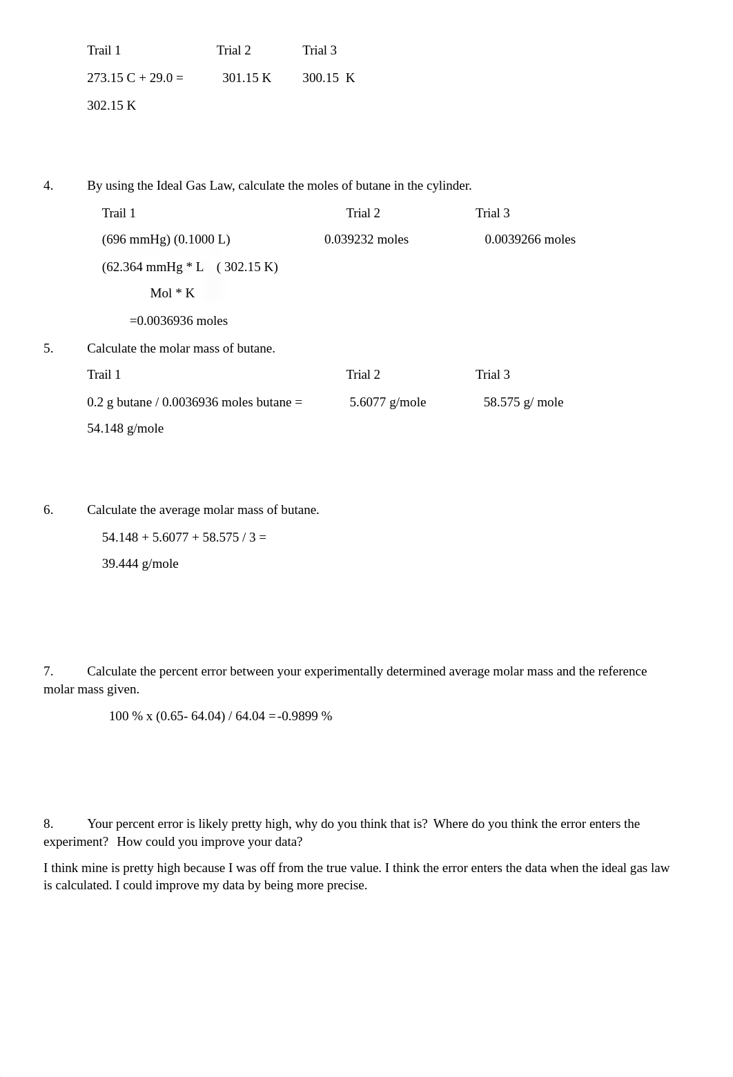 LR4.docx_dthkfvf85ga_page2