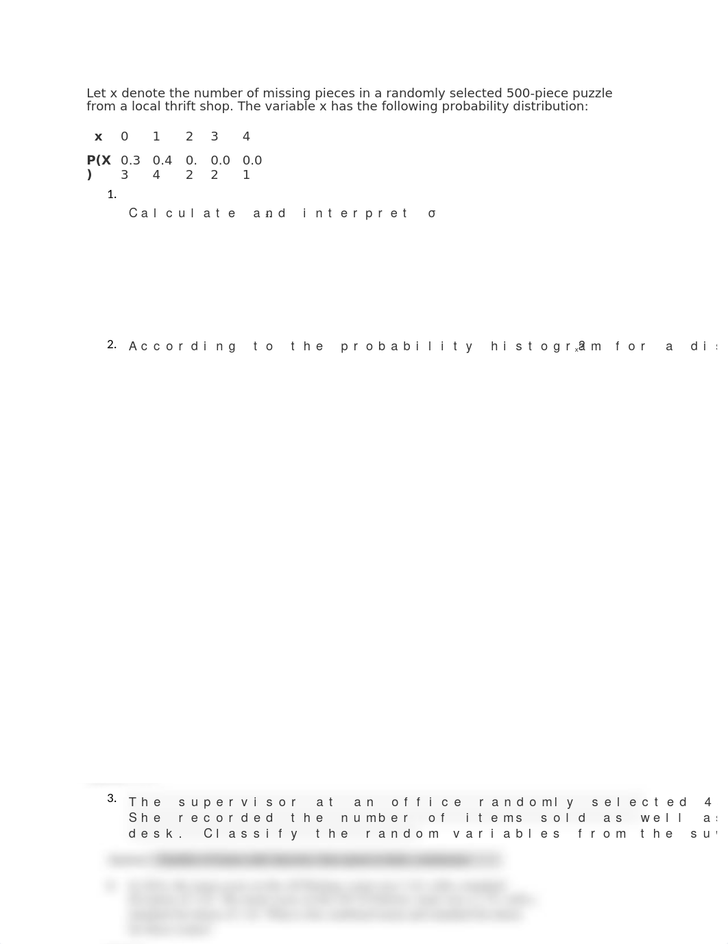 Stats 4.01.docx_dthknklcbje_page1