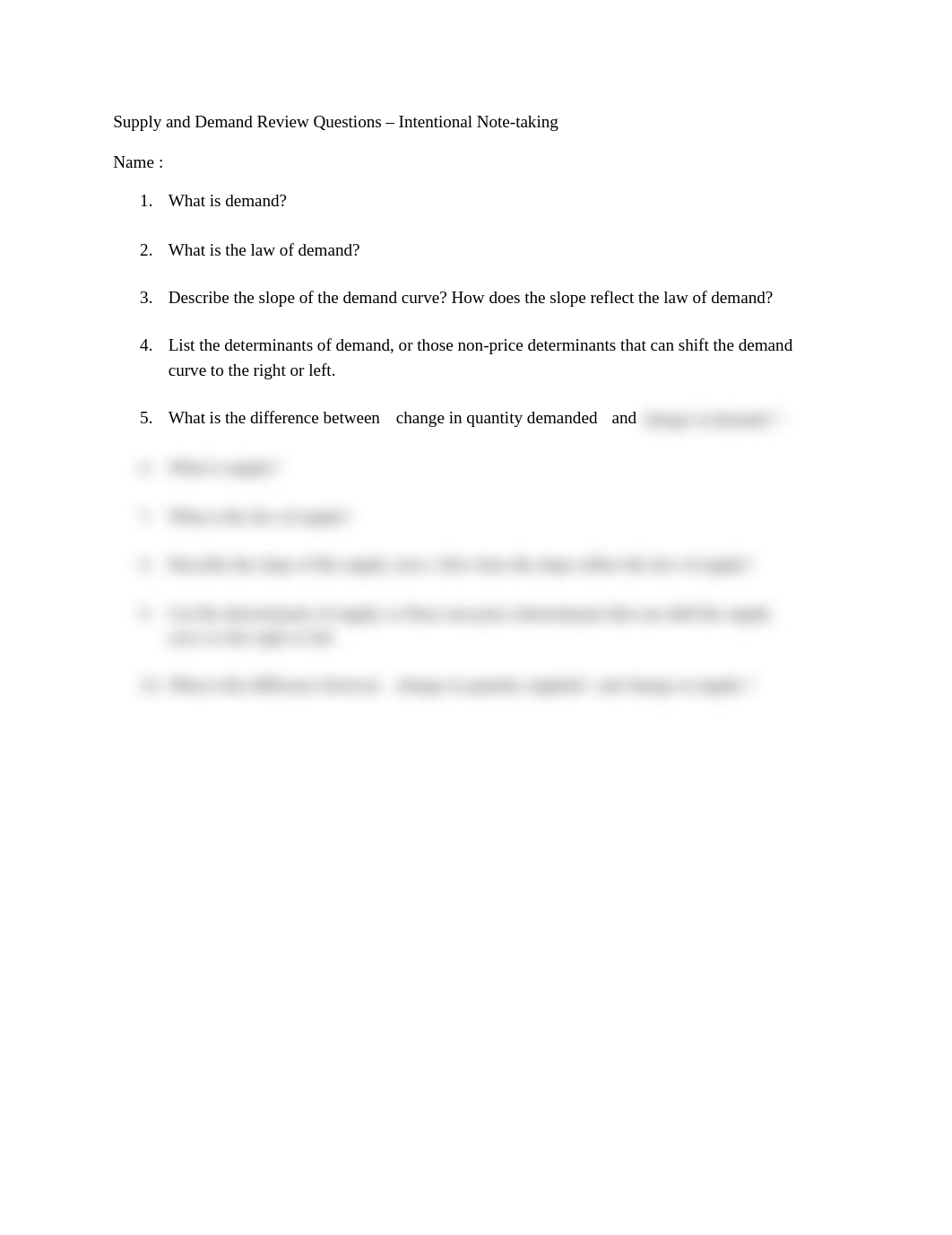 Supply and Demand Review Questions (2).doc_dthkx0nttnv_page1