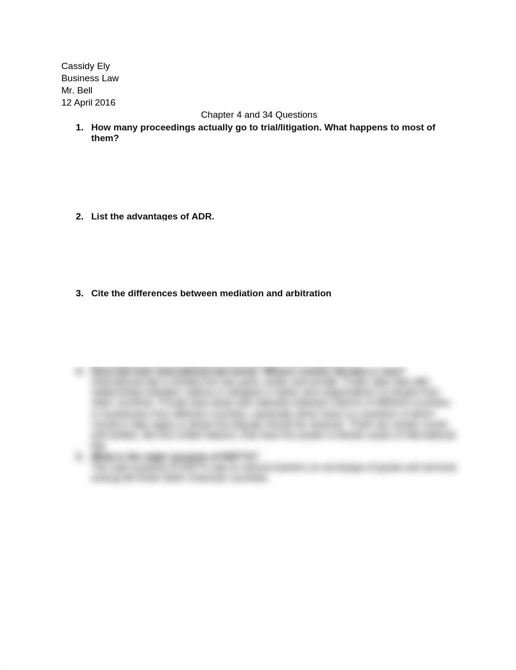 Chapter4and34Questions_dthkx2dnl2p_page1