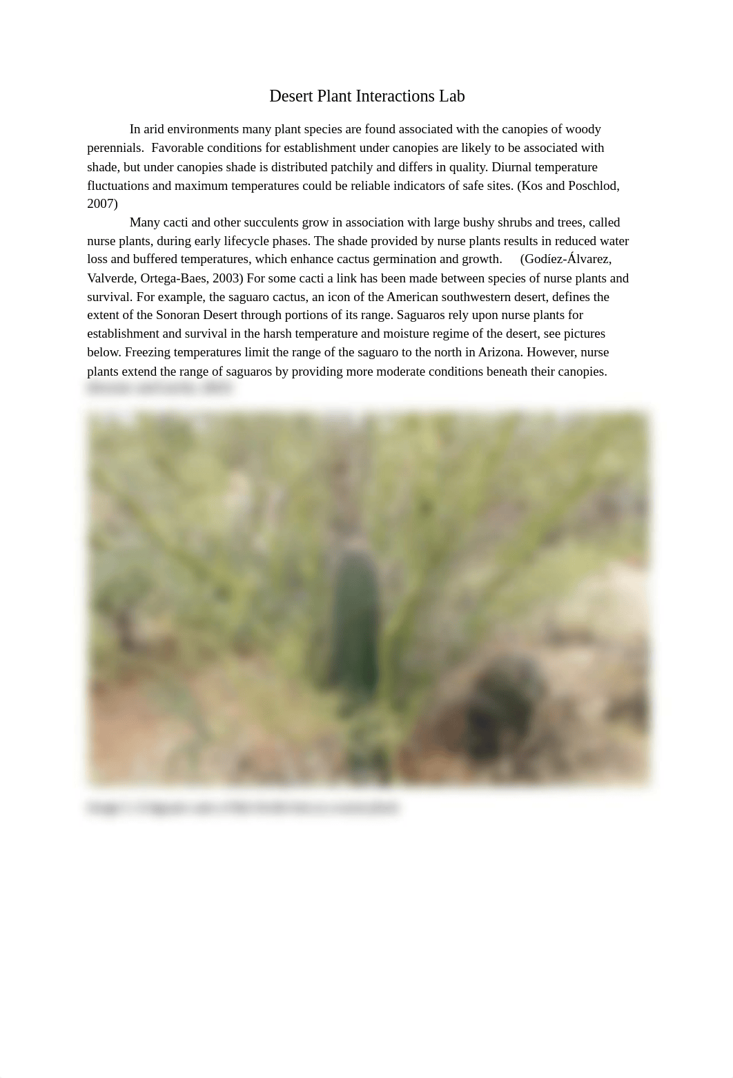 Desert Plant Interactions Lab (1).docx_dthkxwg5dpf_page1