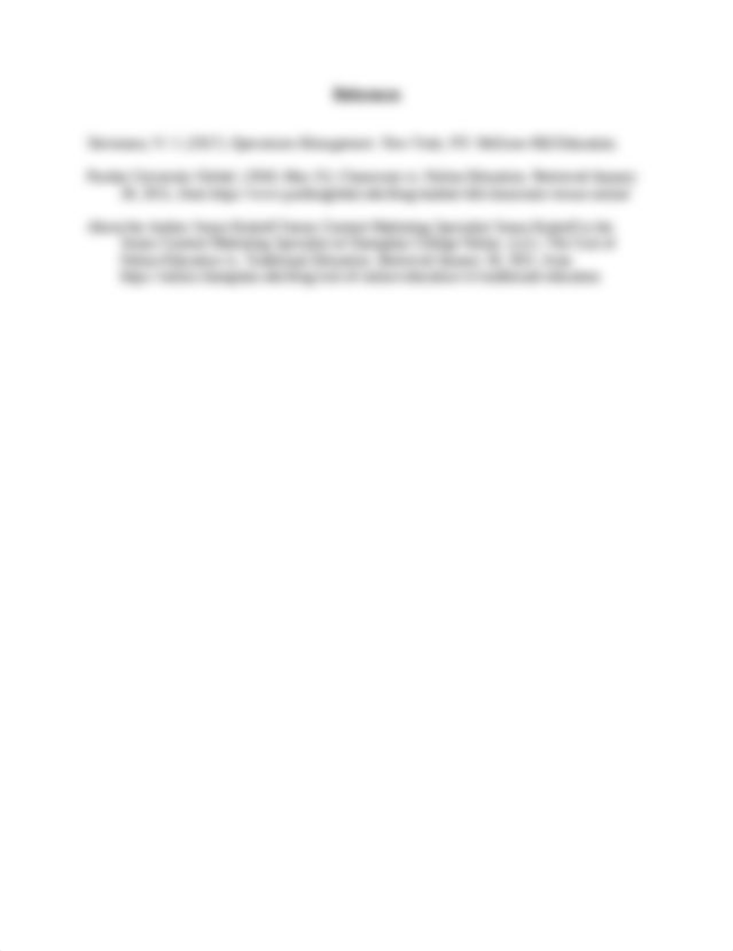 3.3.2 Problems (Product & Layout).docx_dthld79u1lt_page2