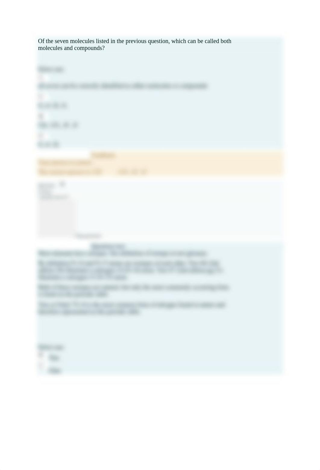 Lab 1.3.docx_dthlhatzr7e_page4