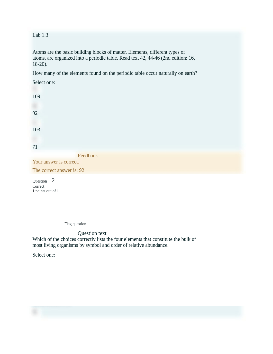 Lab 1.3.docx_dthlhatzr7e_page1