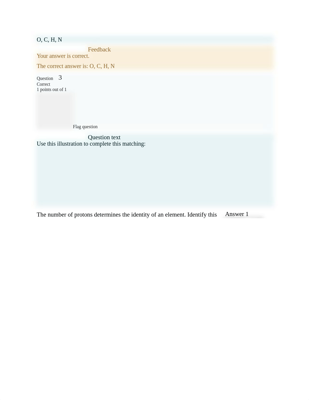 Lab 1.3.docx_dthlhatzr7e_page2