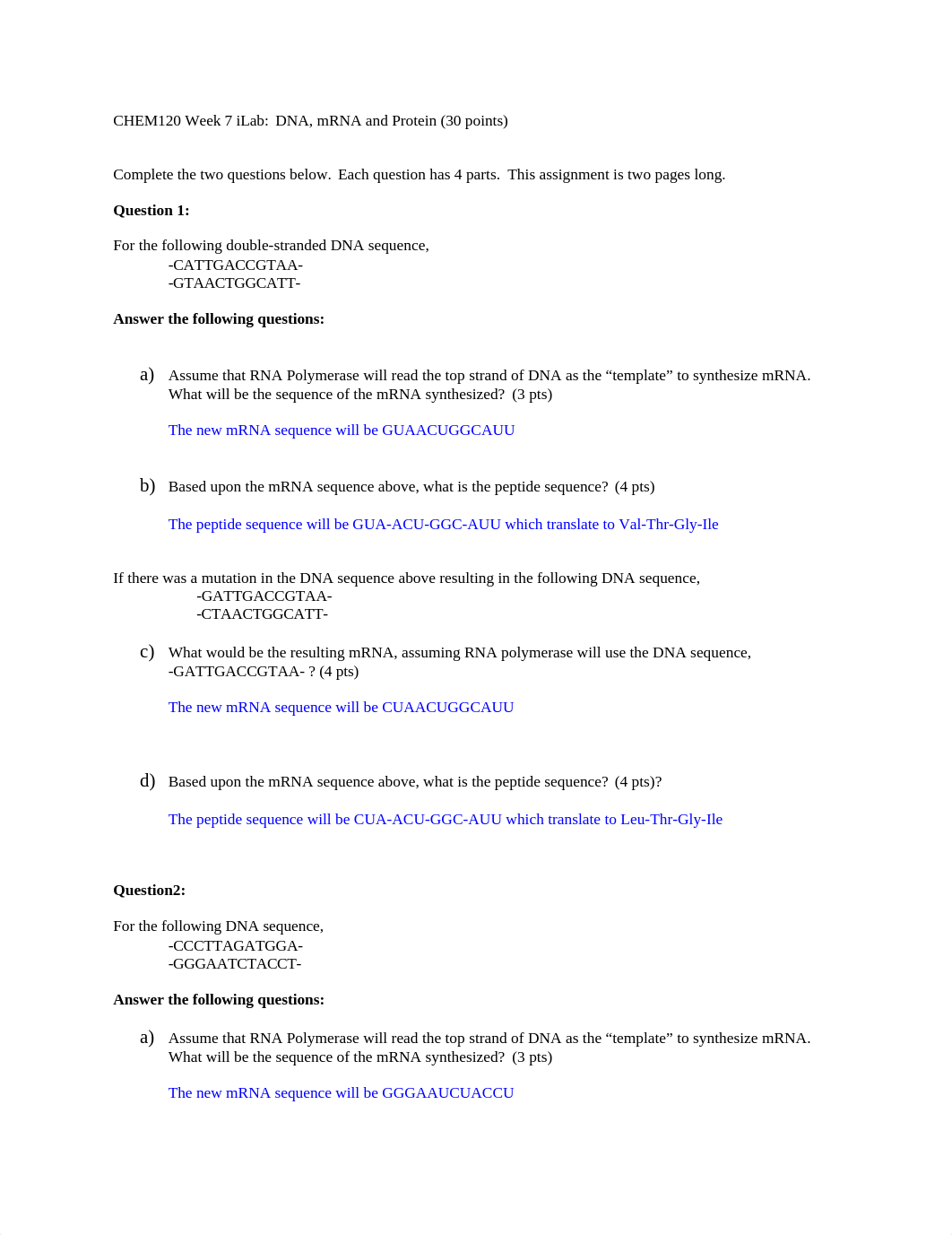 CHEM120_W7_iLab_dthlhmof7qt_page1