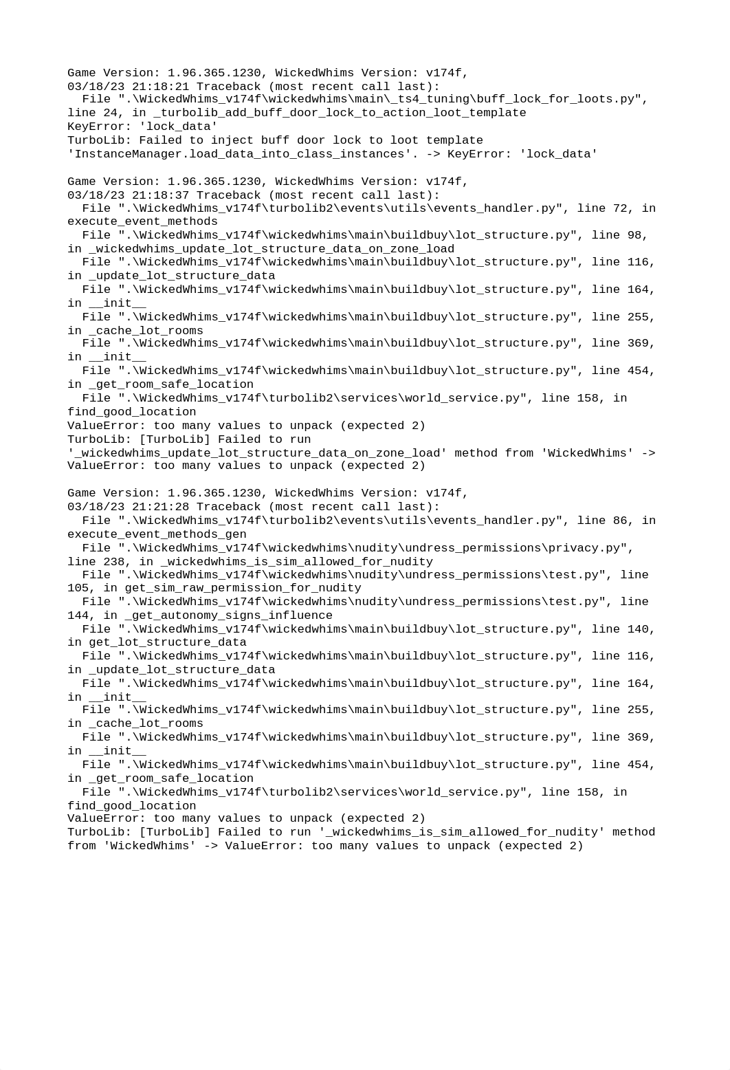 WickedWhims_v174f_Exception.txt_dthlmvxko09_page1