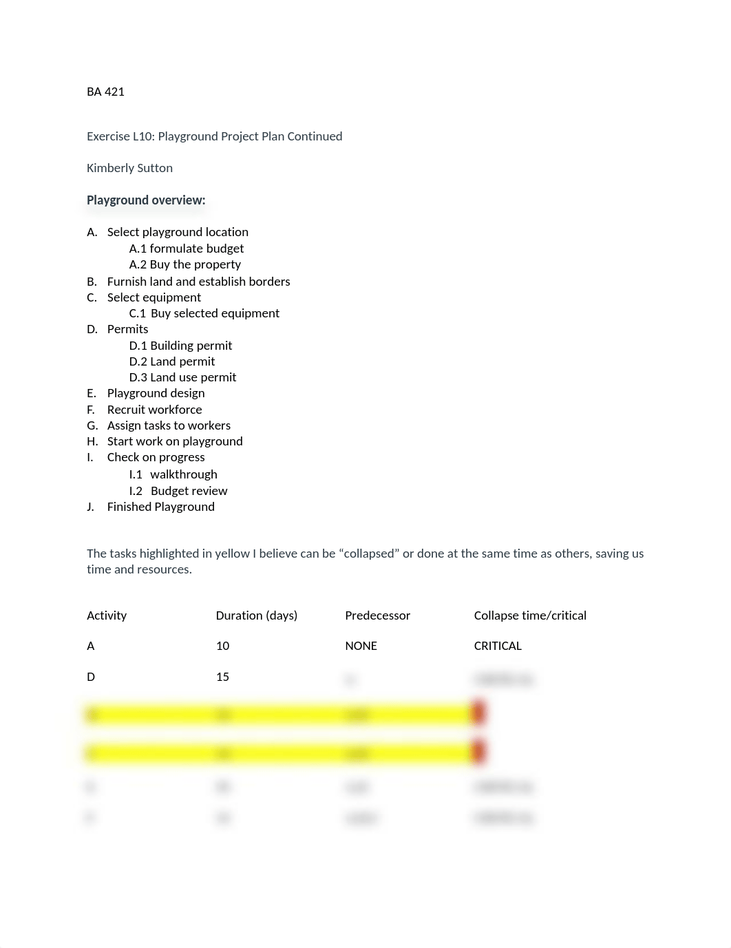 Exercise L10 Playground Project Plan Continued.docx_dthlx907wpd_page1