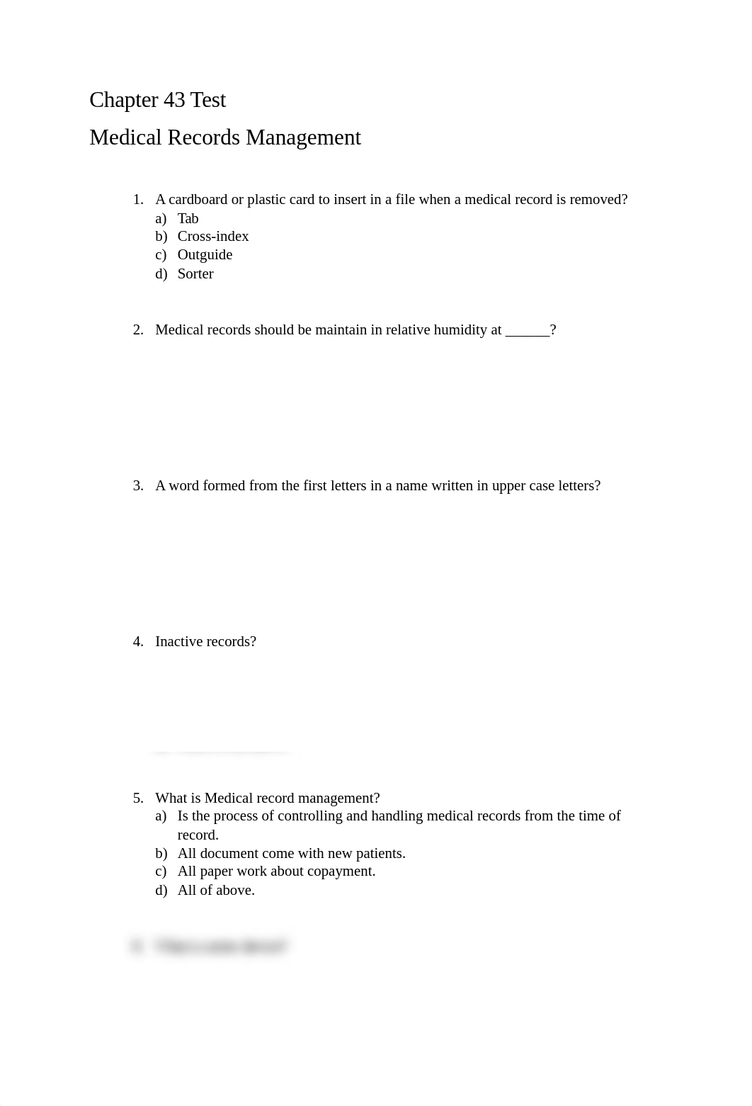 Chapter 43 test.docx_dthm0uppexe_page1