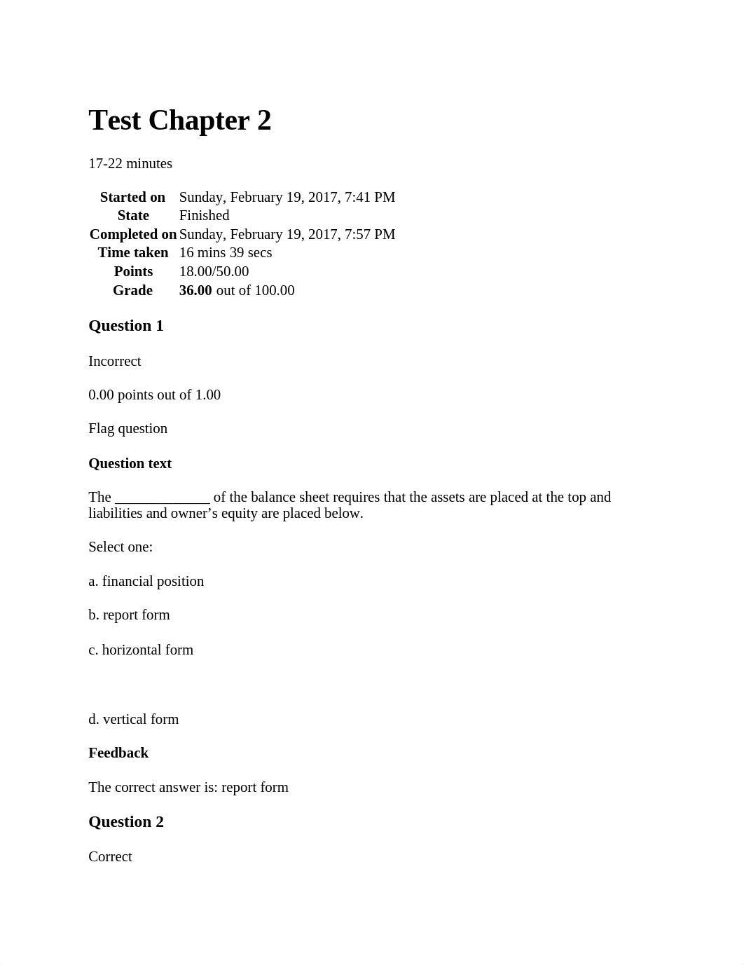 Acc111-Ch2test.docx_dthm3lv64zn_page1