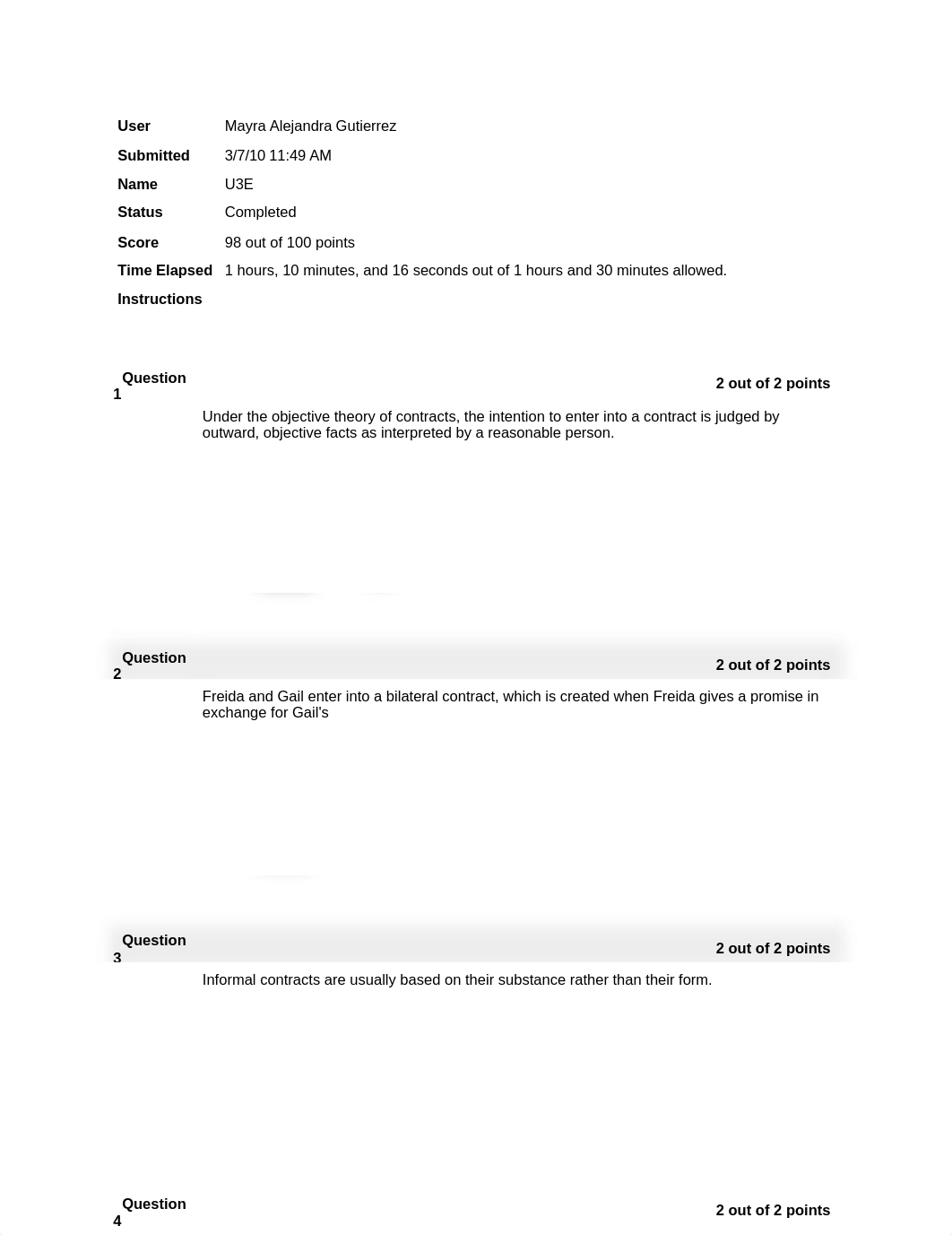 Exam Unit 3_dthm4ea0scx_page1