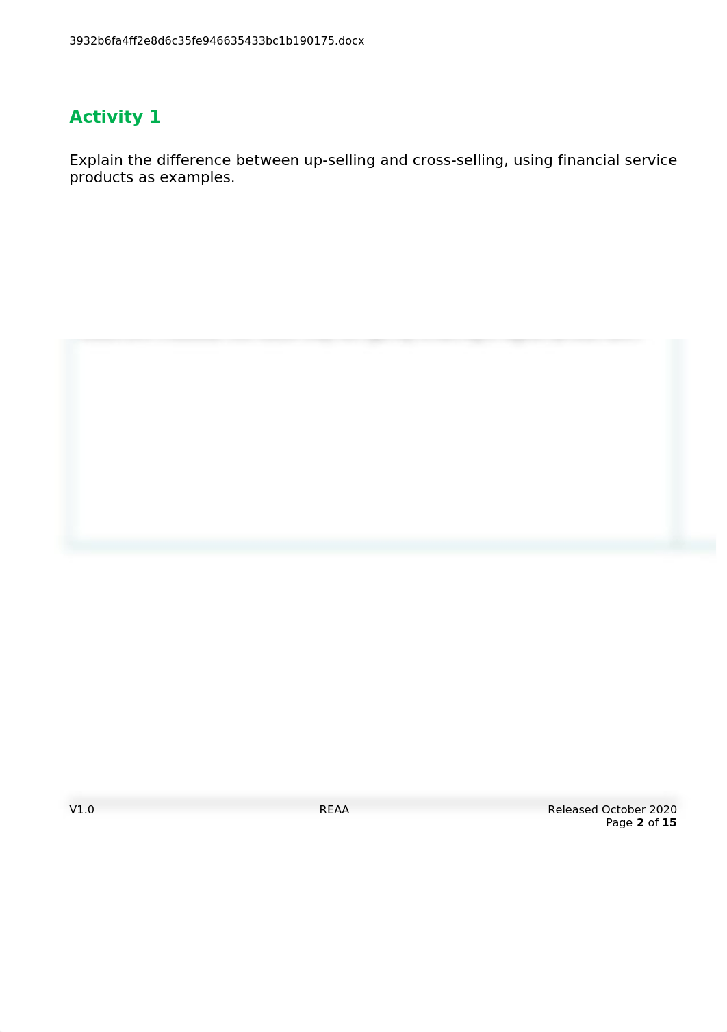 FNS40815_FNSSAM403_Assessment 3_ ques 8.docx_dthm77nbia5_page2