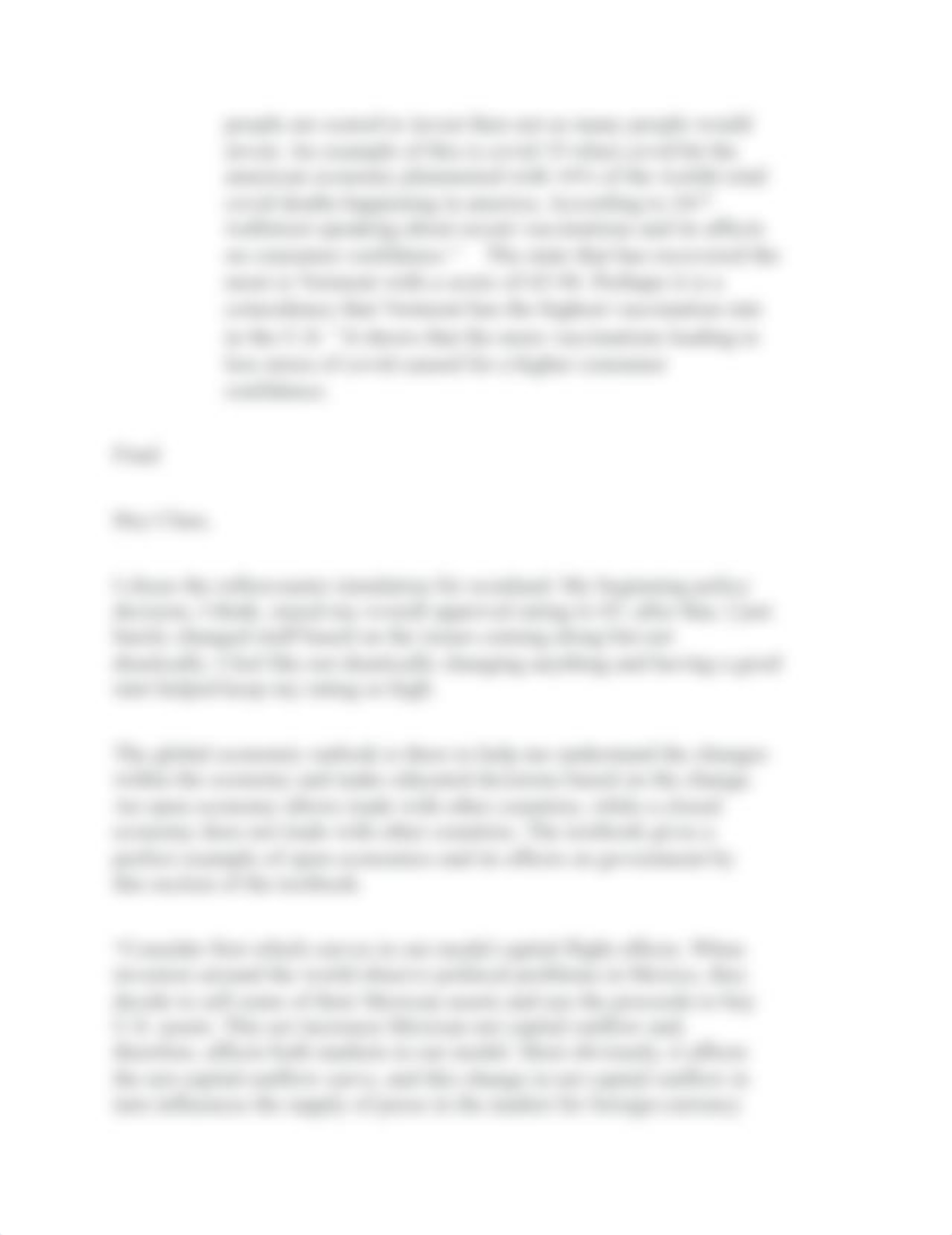 eco202 disc 7.docx_dthmh612omx_page2