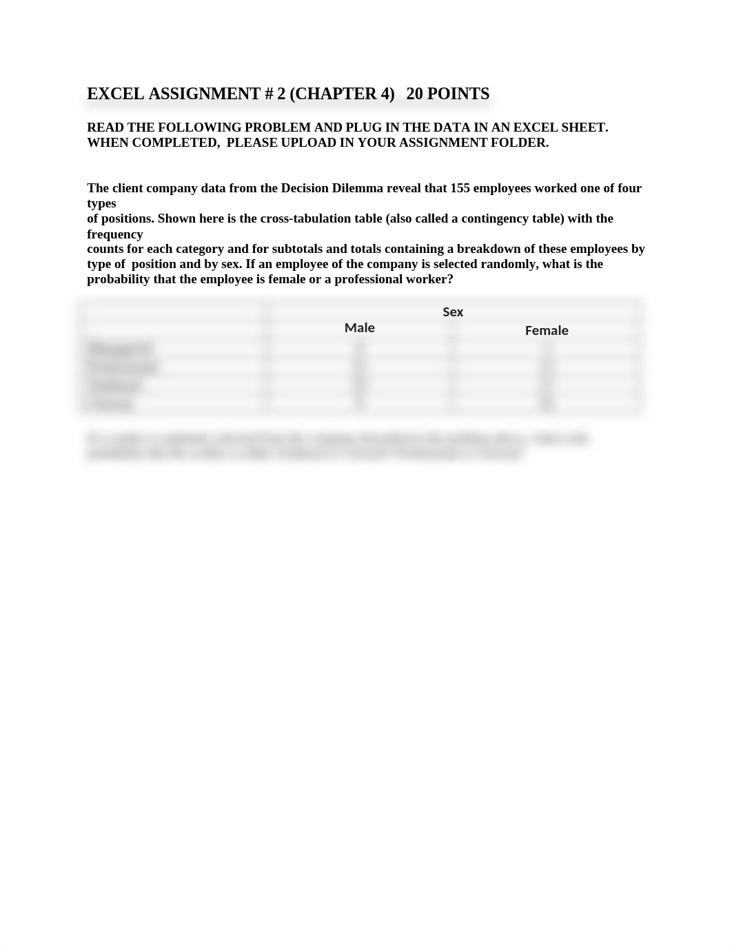 EXCEL ASSIGNMENT # 2 (CHAPTER 4)   20 POINTS.docx_dthmig8spwm_page1