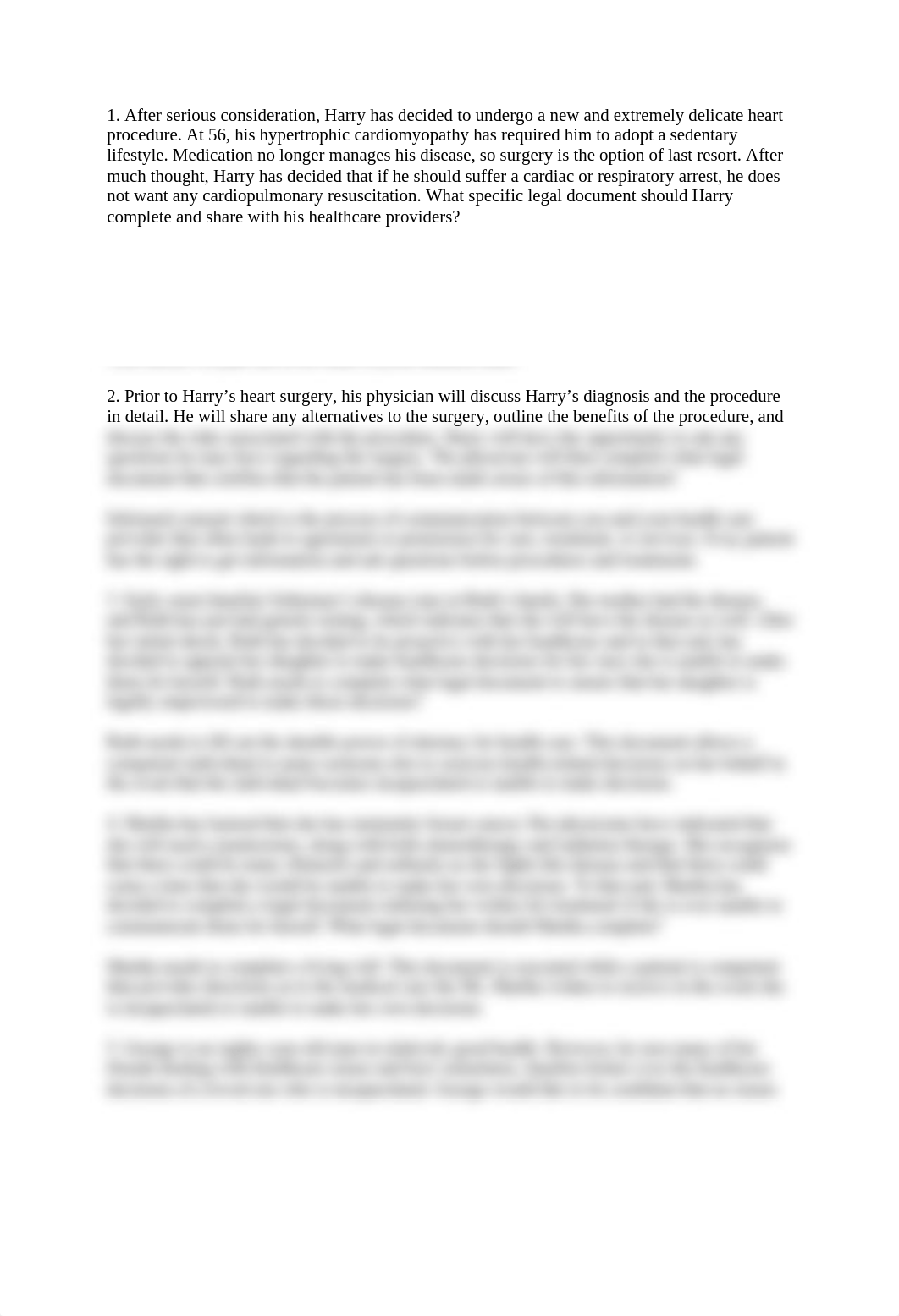 Legal document conundrum.docx_dthmm46hzyo_page1