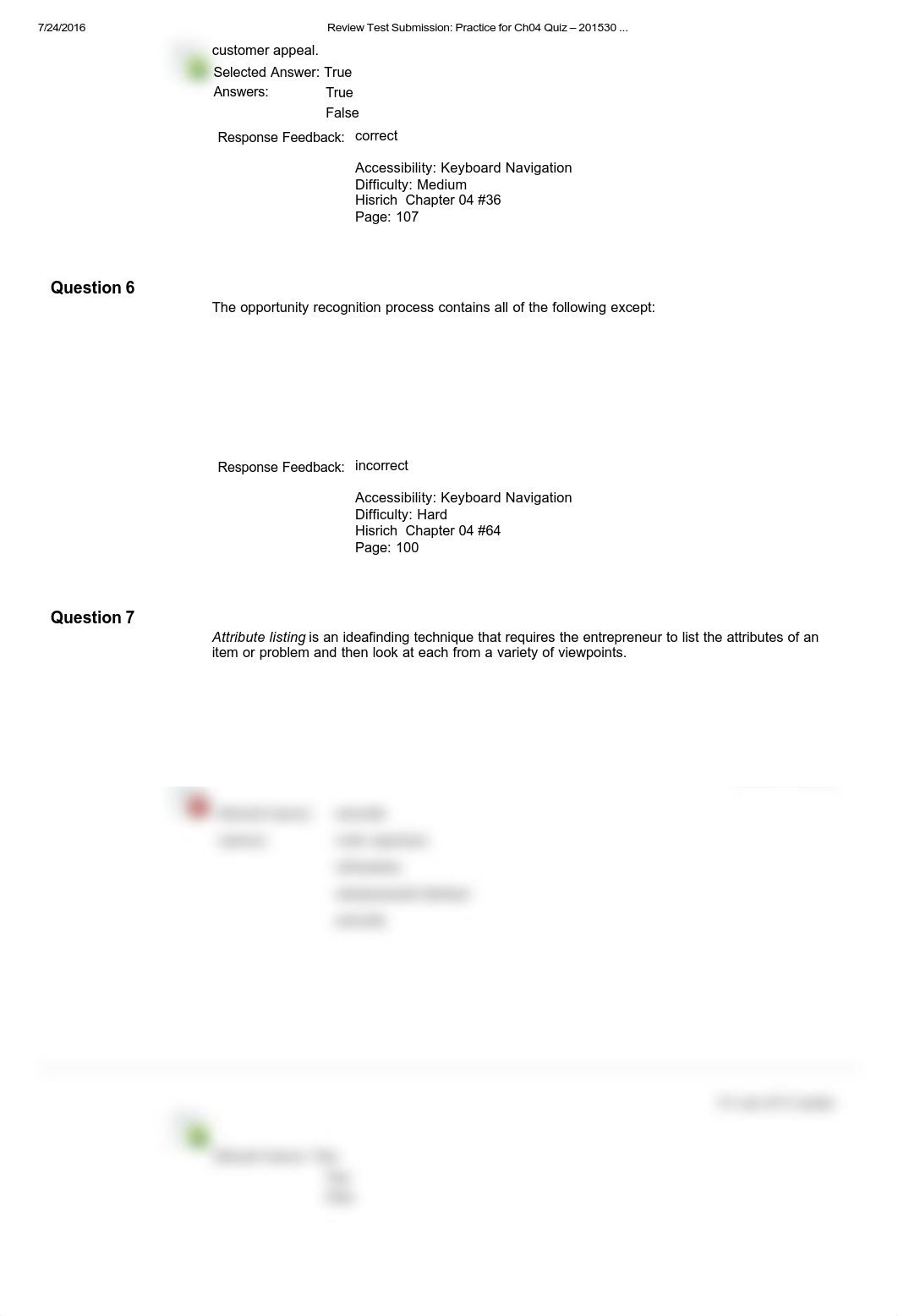 Review Test Submission_ Practice for Ch04 Quiz - Attempt 4_dthmrv9531j_page2