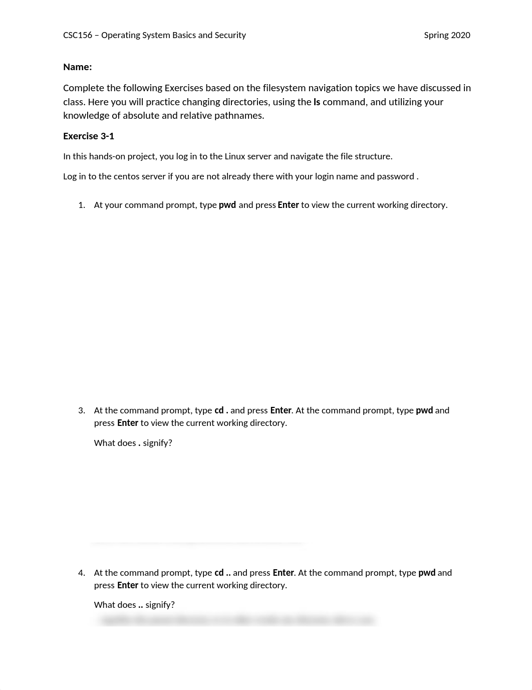 CSC156_01_Lab3_Filesystem.docx_dthmsrbme3e_page1