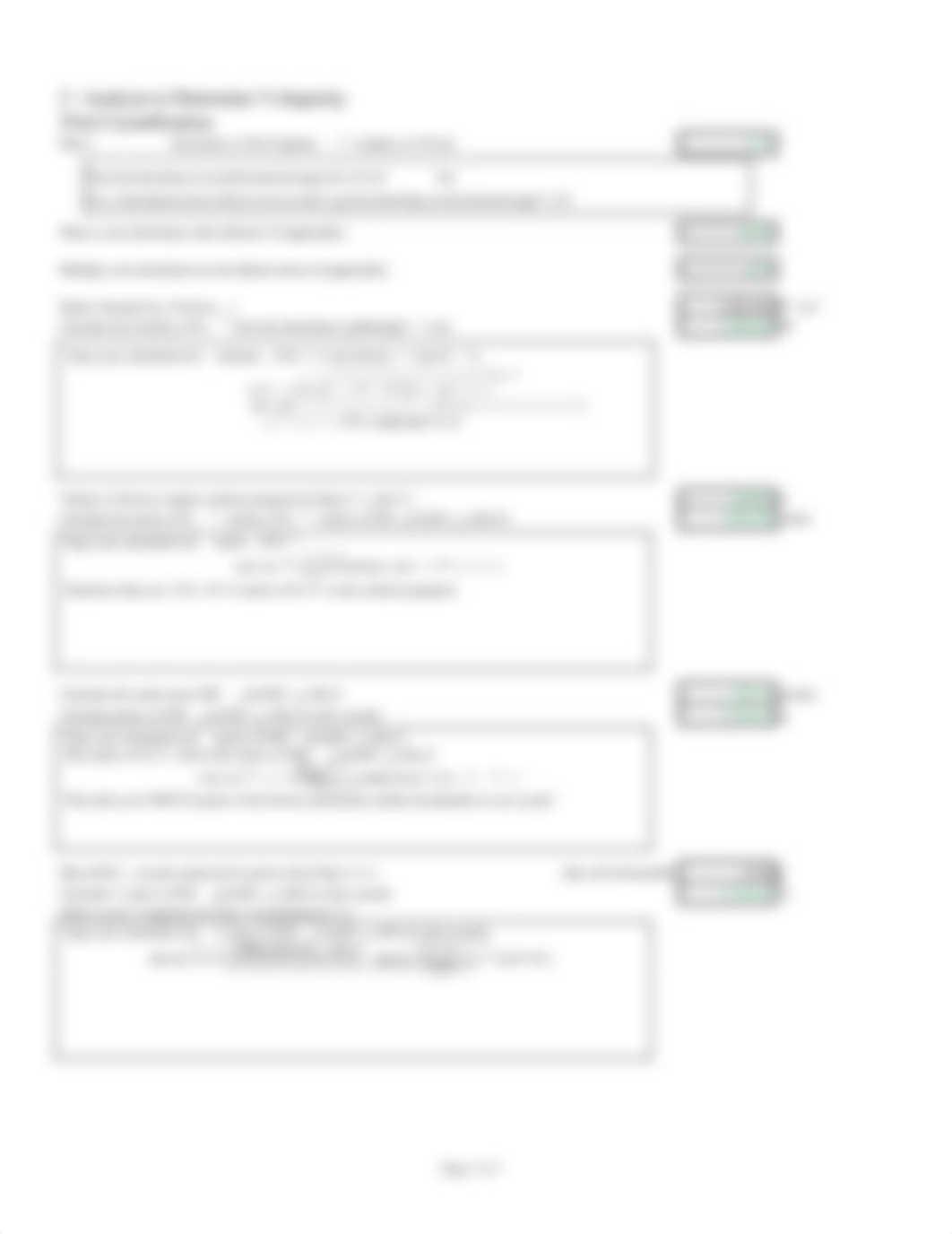 Chem162_FractCryst_Report_Gradescope_021919_MAC.pdf_dthmuadqbzc_page3