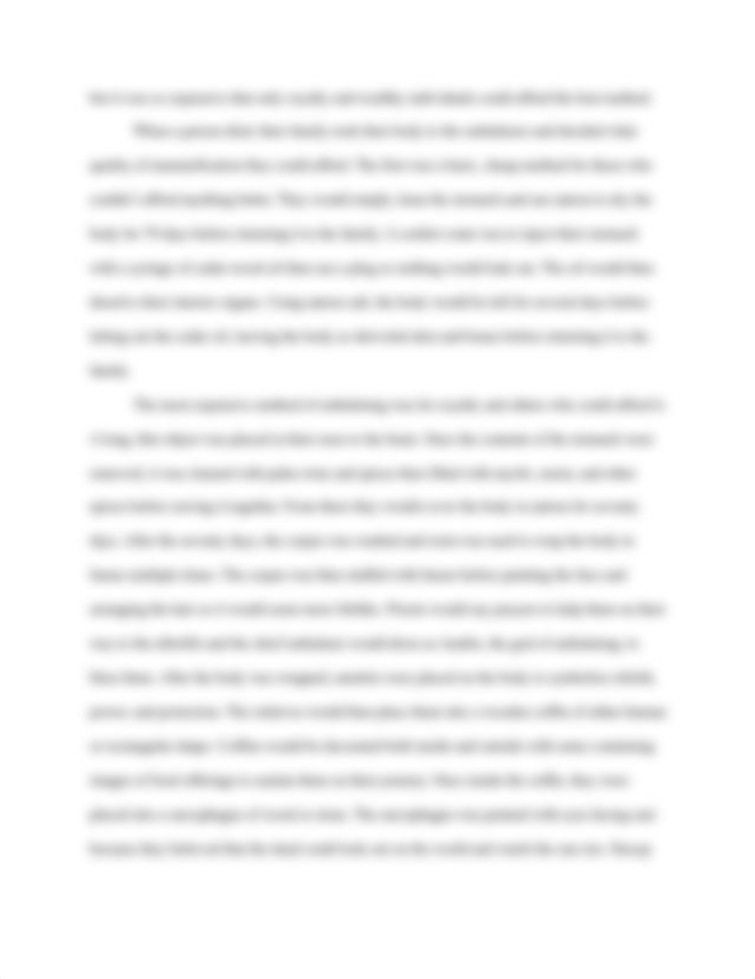 Egyptian Embalming and Burial.docx_dthmvihkdt5_page2