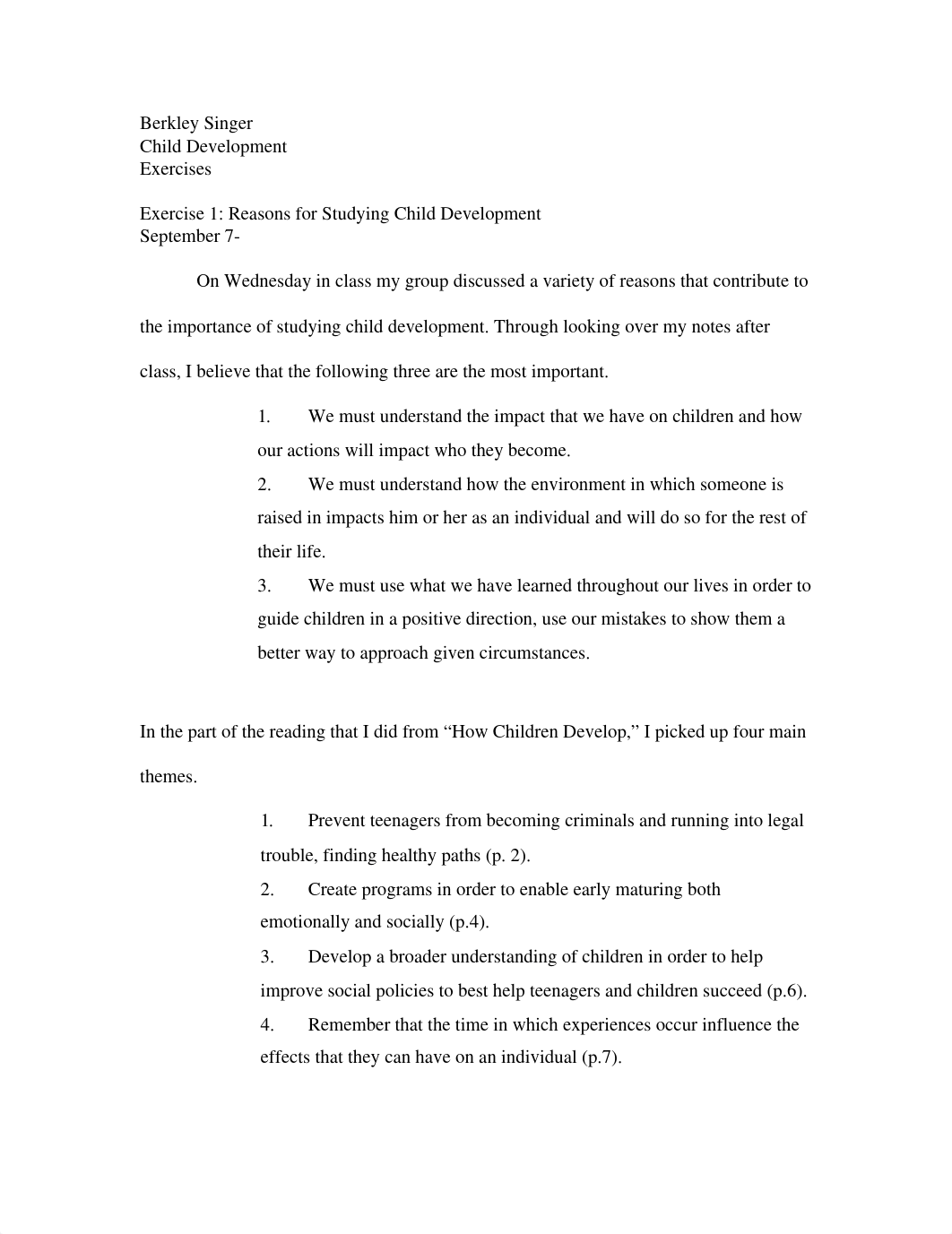 CD-Exercises_dthmvneclj1_page1