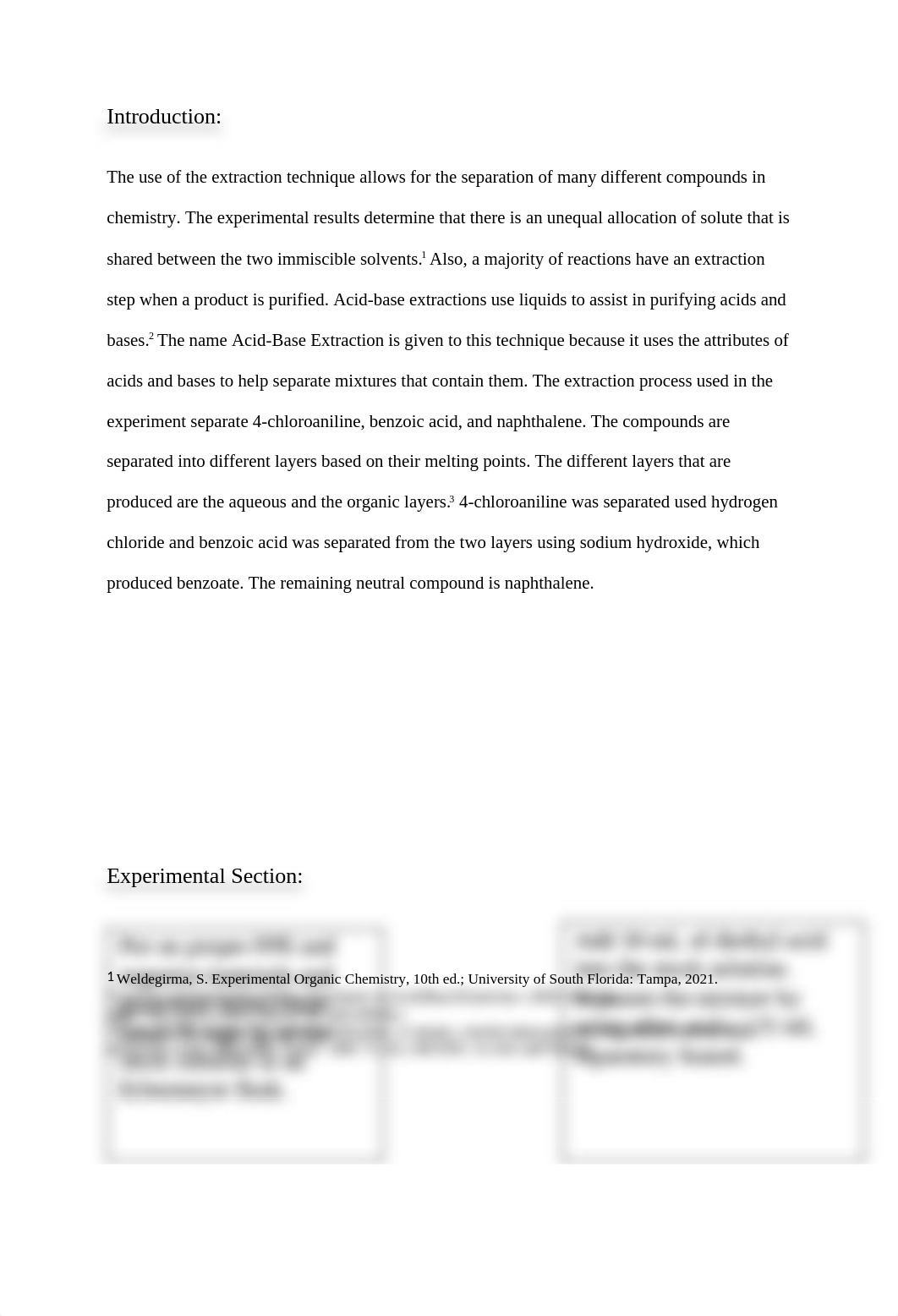 orgolab_report_2 (1).docx_dthn0nn3ro5_page2