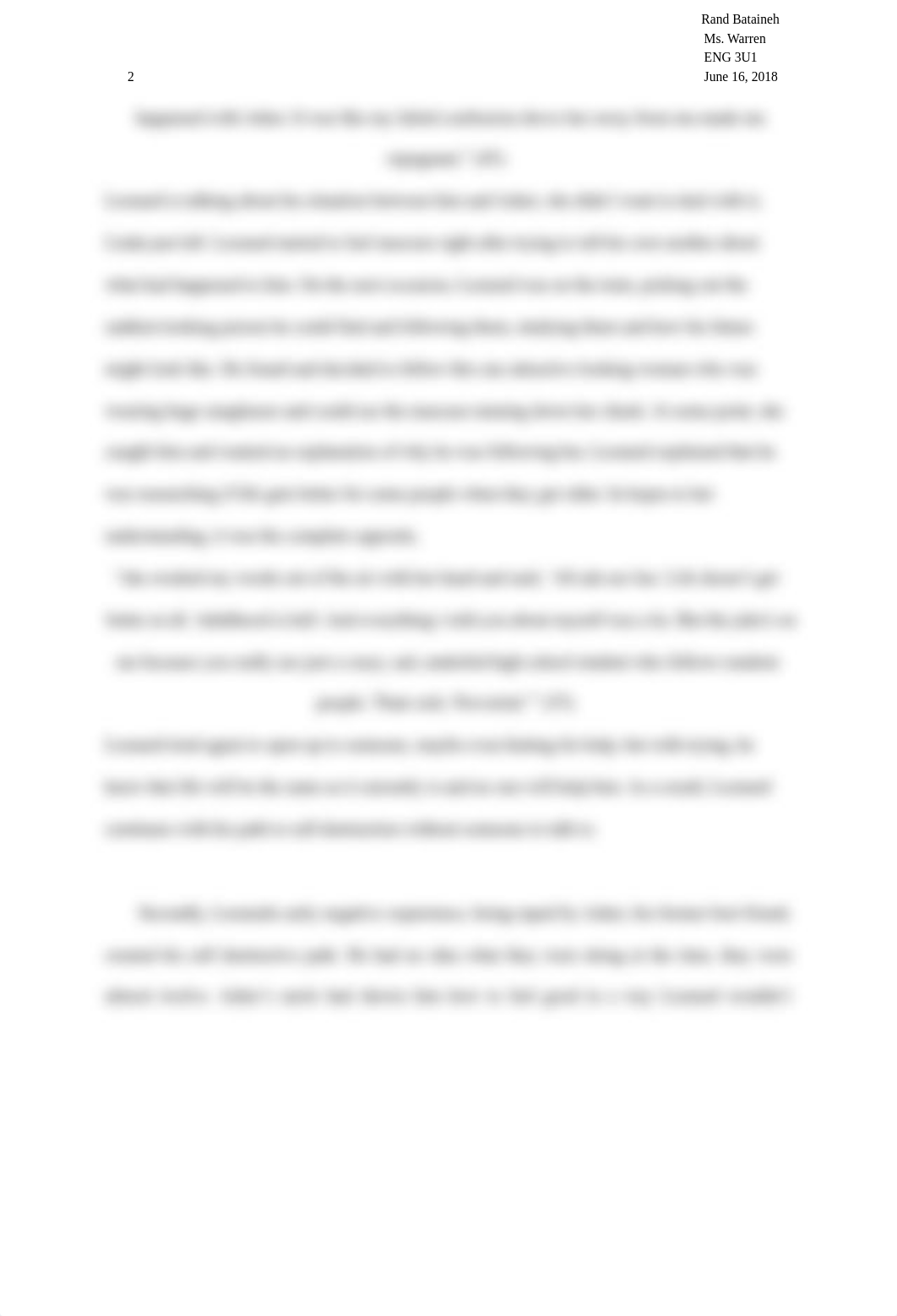 Forgive_me_Leonard_Peacock_Essay_(New).pdf_dthn3ok3mgk_page2