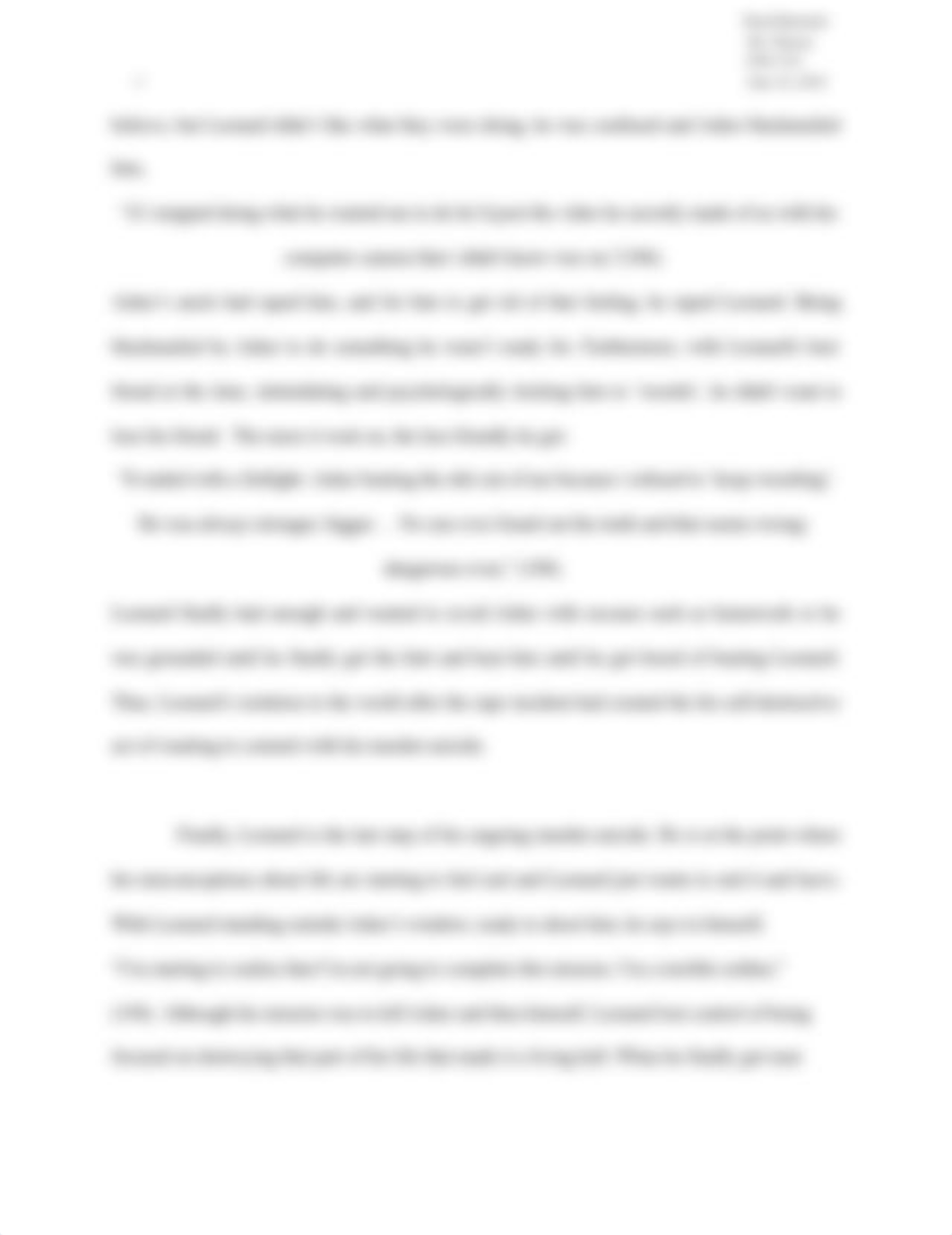 Forgive_me_Leonard_Peacock_Essay_(New).pdf_dthn3ok3mgk_page3