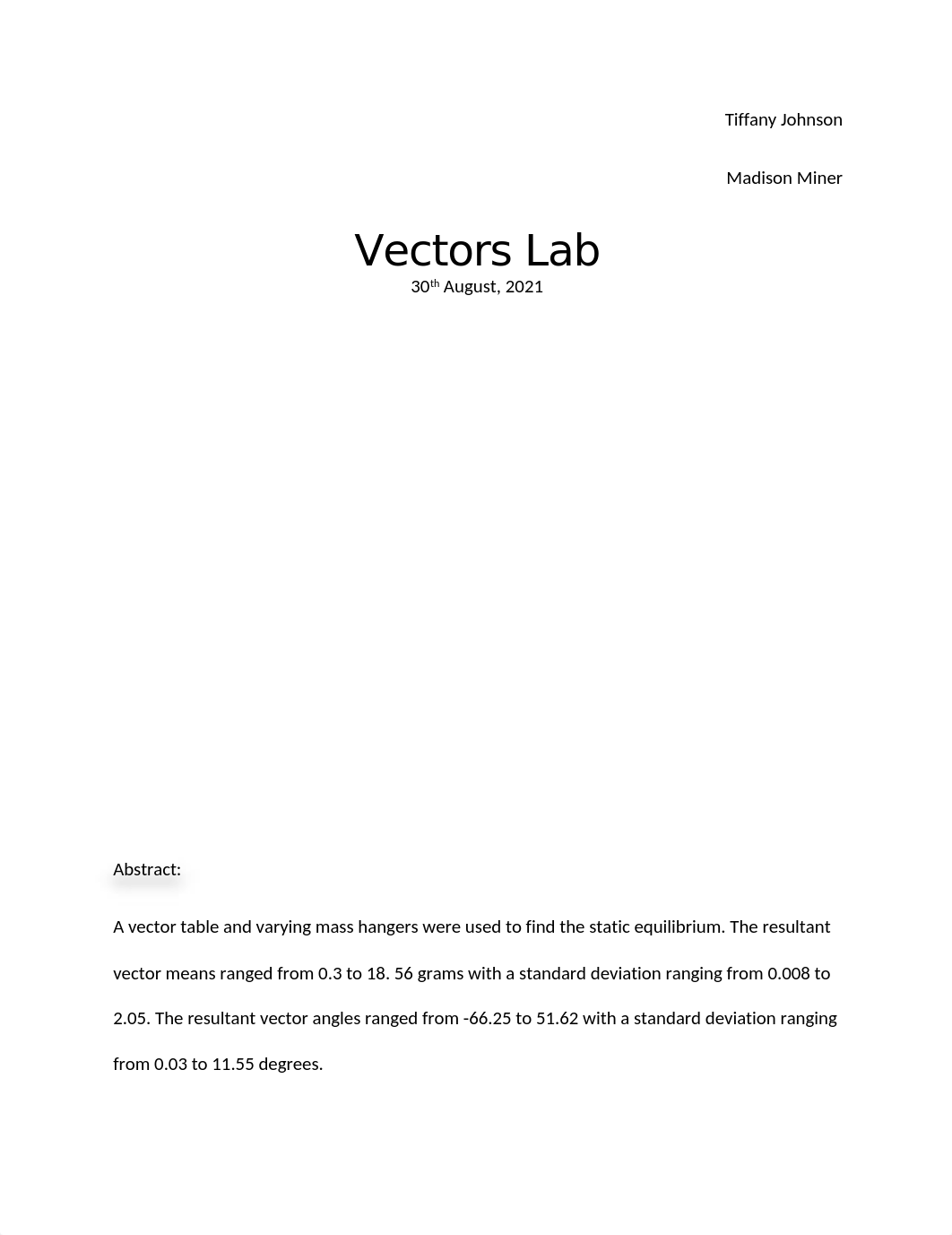 Vectors Lab P221.docx_dthn5v7jr1s_page1