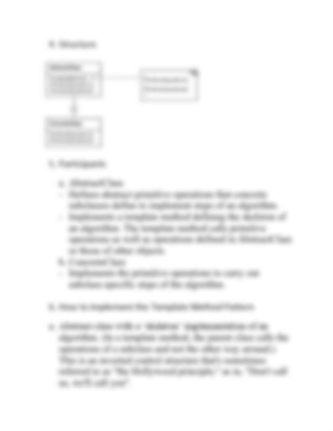 Lesson 4 Template Method and Prototype.pdf_dthn746ae30_page2