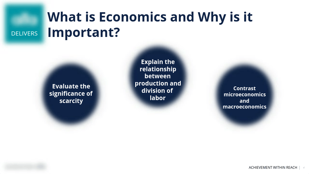 What is Economics and Why is it Important_ (1).pptx_dthn92klthi_page4