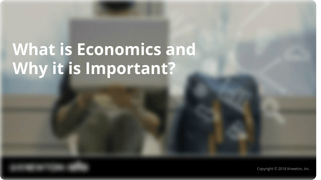 What is Economics and Why is it Important_ (1).pptx_dthn92klthi_page1