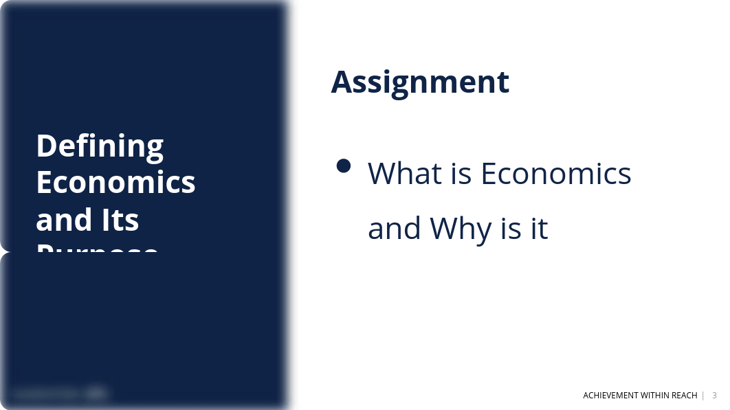 What is Economics and Why is it Important_ (1).pptx_dthn92klthi_page3