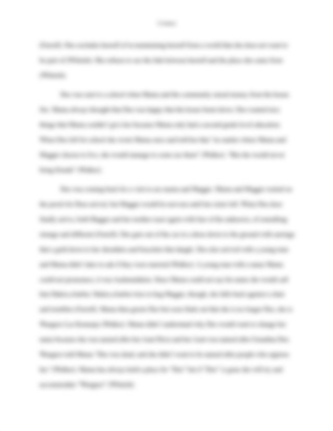 Emily Coonce - Definition Essay.docx_dthnb95m1vf_page2