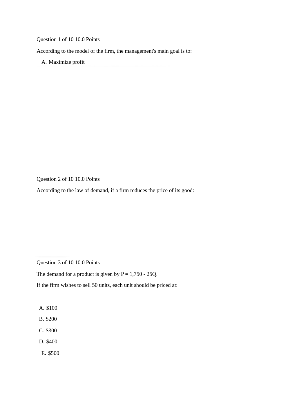 ECON600 Quiz 2.docx_dthncj4ldrw_page1