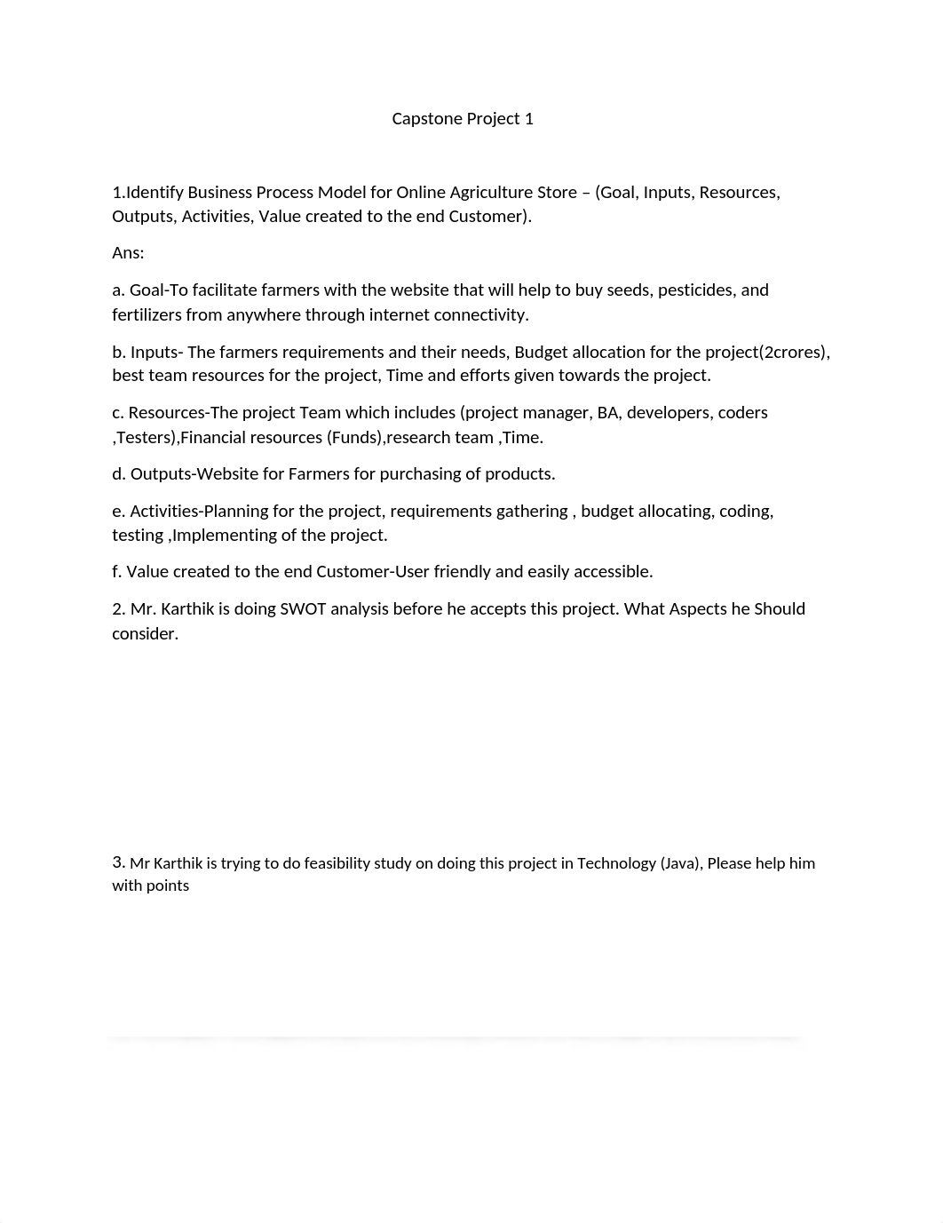 Capstone Project 1 origin.docx_dthnfbywvu3_page1