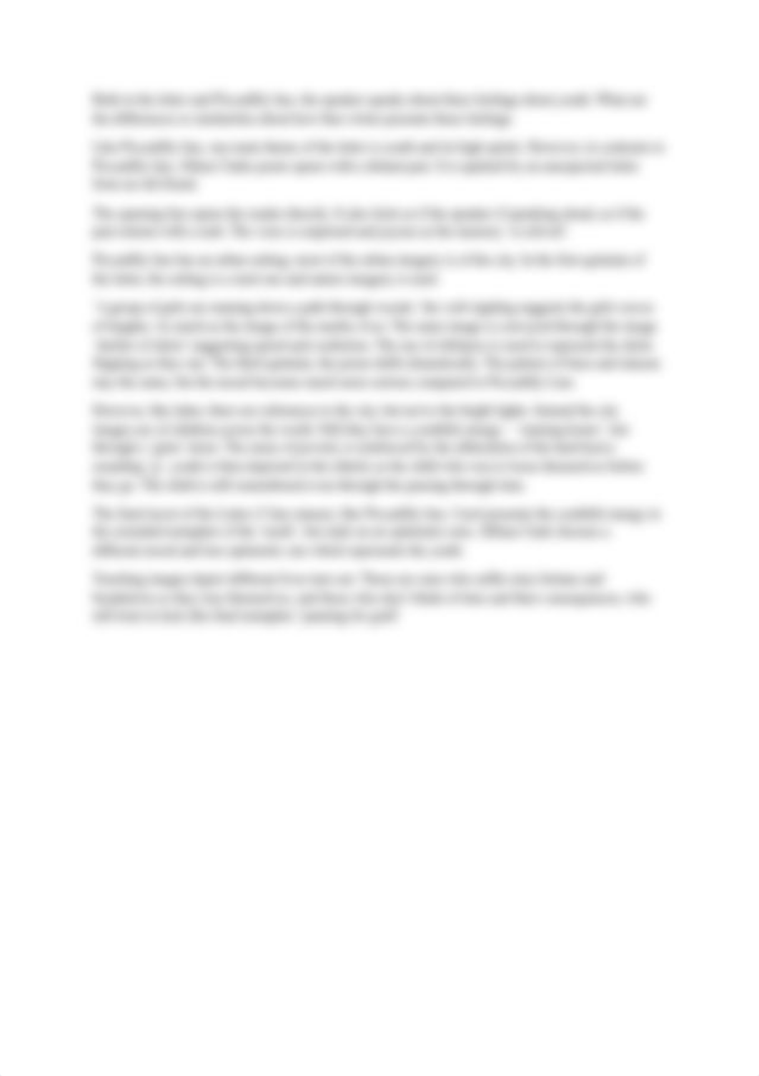 Line and The Letter.docx_dthnhvn64ox_page2