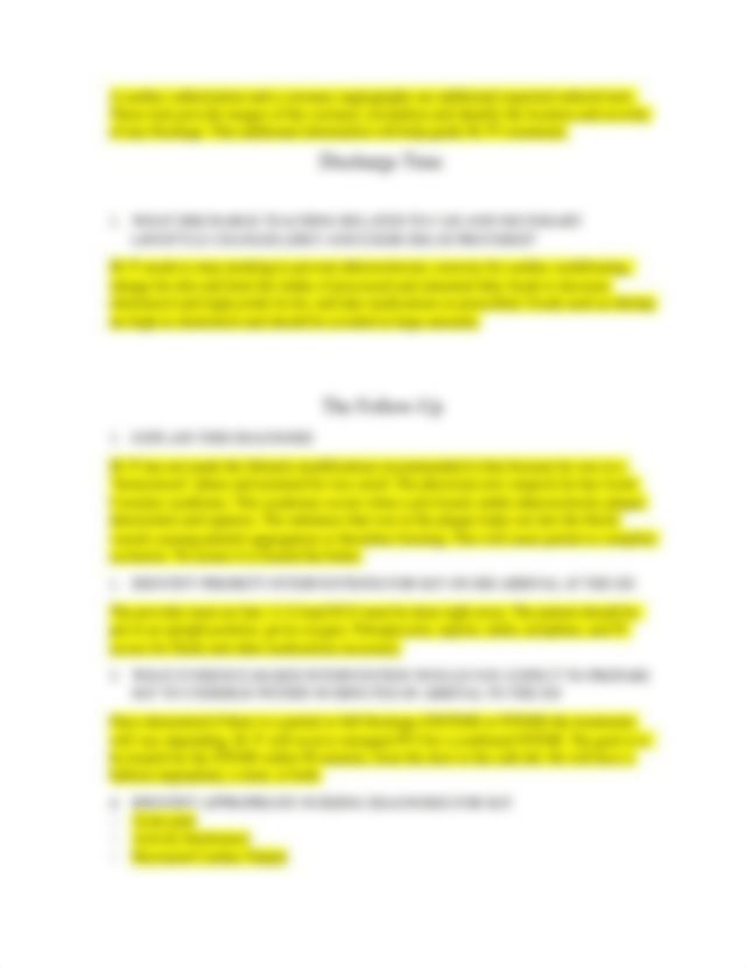 MS2 Case Study 1.docx_dthnnfe1eo0_page2