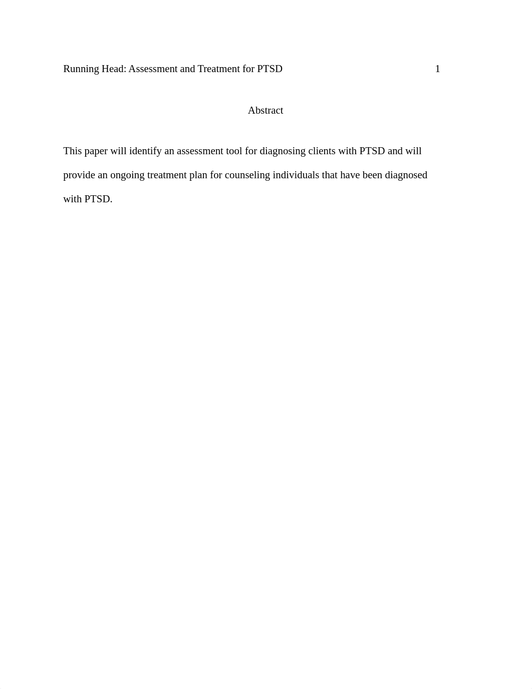 Assessment and Treatment for PTSD_dthnrrq1h07_page2