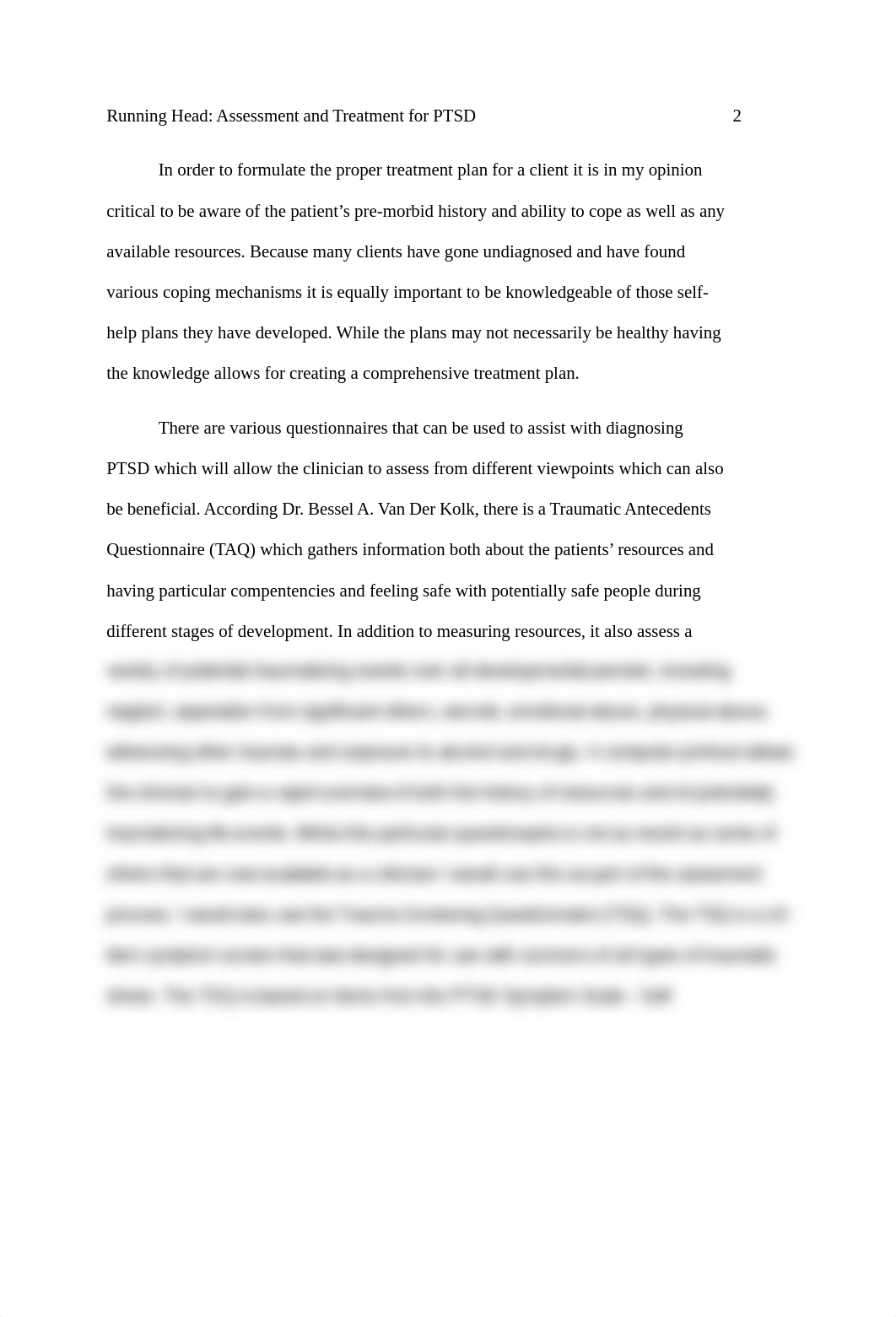 Assessment and Treatment for PTSD_dthnrrq1h07_page3